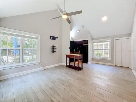 1411 Farrindon Circle Lake Mary FL 32746