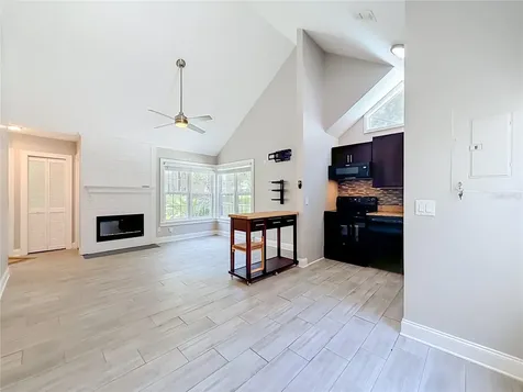 1411 Farrindon Circle Lake Mary FL 32746