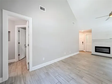 1411 Farrindon Circle Lake Mary FL 32746