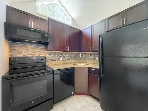 1411 Farrindon Circle Lake Mary FL 32746
