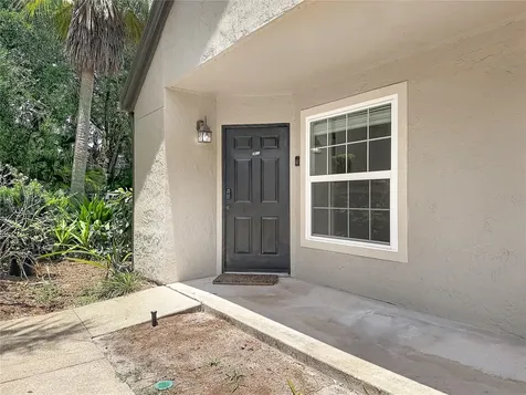 1411 Farrindon Circle Lake Mary FL 32746
