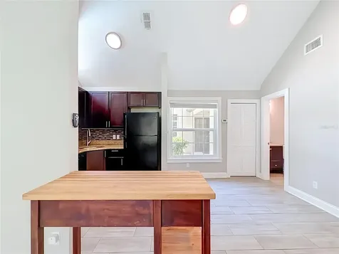 1411 Farrindon Circle Lake Mary FL 32746