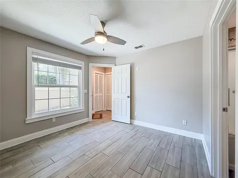 1411 Farrindon Circle Lake Mary FL 32746