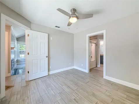 1411 Farrindon Circle Lake Mary FL 32746