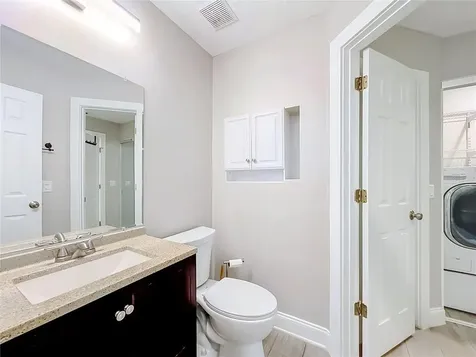 1411 Farrindon Circle Lake Mary FL 32746