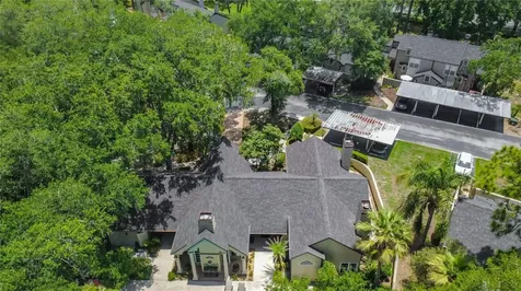 1411 Farrindon Circle Lake Mary FL 32746