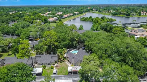 1411 Farrindon Circle Lake Mary FL 32746