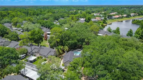 1411 Farrindon Circle Lake Mary FL 32746