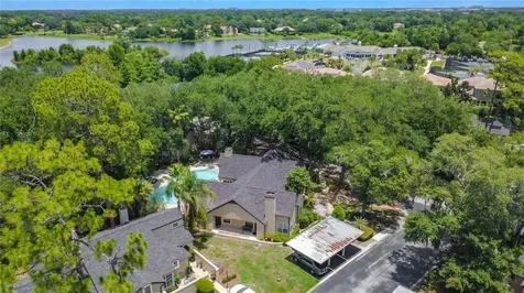 1411 Farrindon Circle Lake Mary FL 32746
