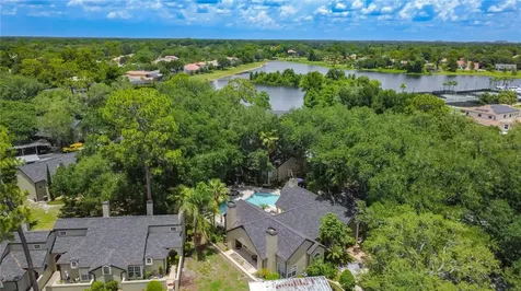 1411 Farrindon Circle Lake Mary FL 32746