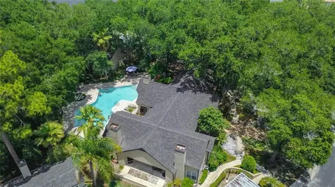 1411 Farrindon Circle Lake Mary FL 32746