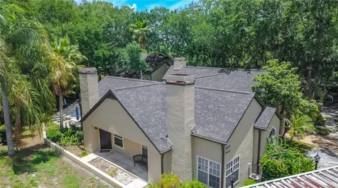 1411 Farrindon Circle Lake Mary FL 32746