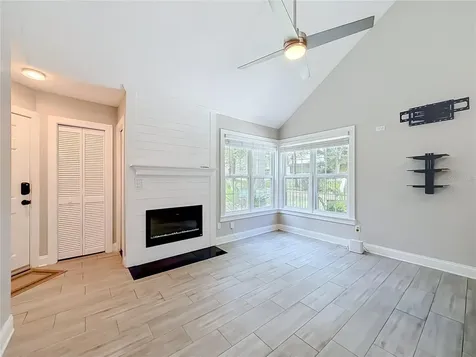 1411 Farrindon Circle Lake Mary FL 32746