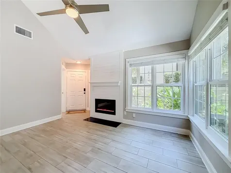 1411 Farrindon Circle Lake Mary FL 32746