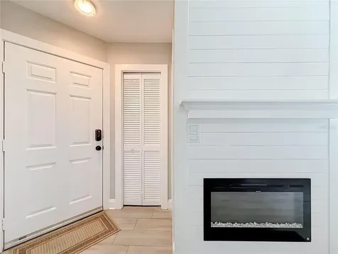 1411 Farrindon Circle Lake Mary FL 32746