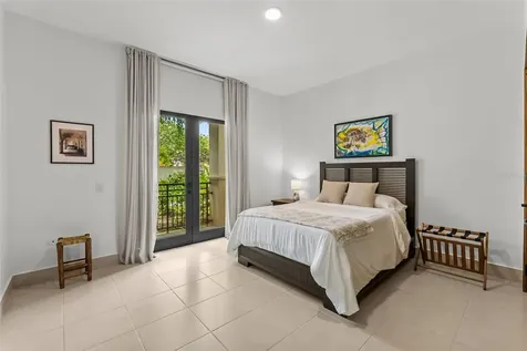 8164 Las Verandas At Bahia Beach Resort Rio Grande PR 00745