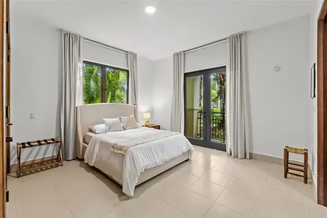 8164 Las Verandas At Bahia Beach Resort Rio Grande PR 00745