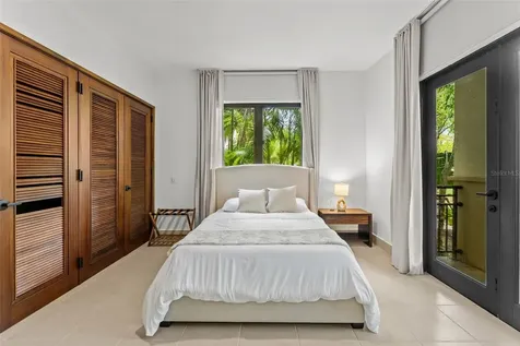 8164 Las Verandas At Bahia Beach Resort Rio Grande PR 00745