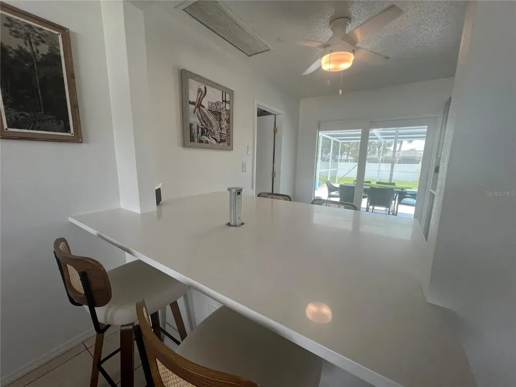 18140 Wolbrette Circle Port Charlotte FL 33948