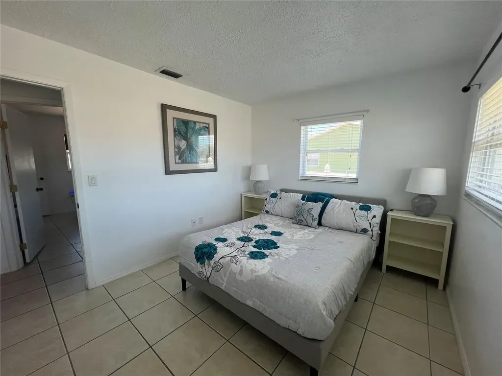 18140 Wolbrette Circle Port Charlotte FL 33948