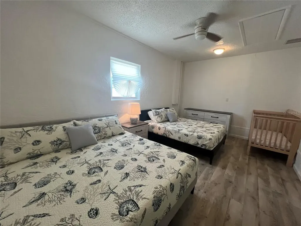 18140 Wolbrette Circle Port Charlotte FL 33948