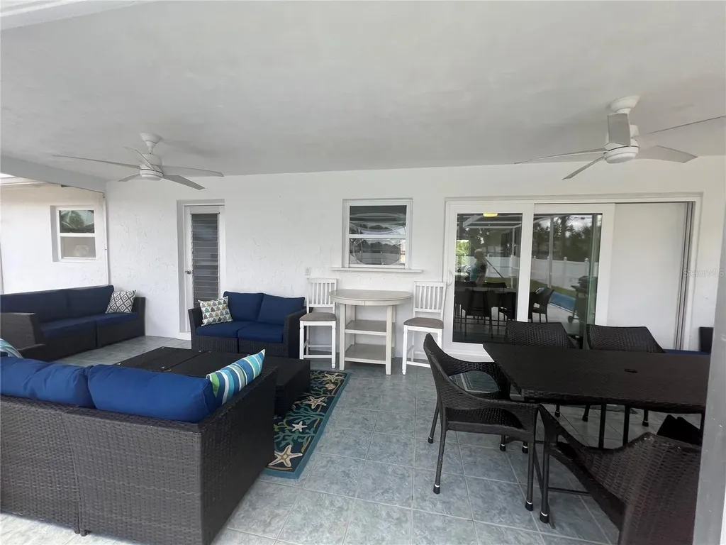 18140 Wolbrette Circle Port Charlotte FL 33948