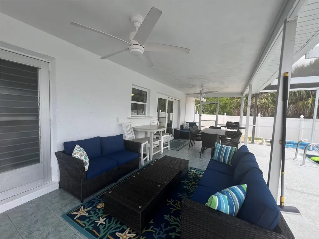 18140 Wolbrette Circle Port Charlotte FL 33948