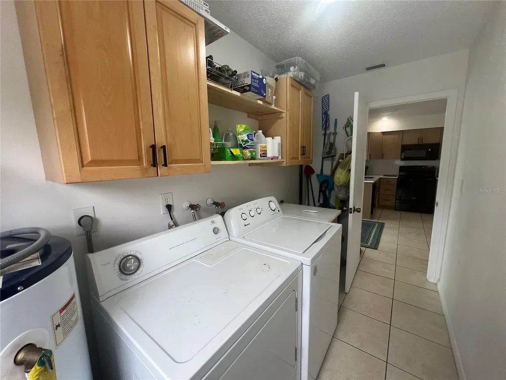 18140 Wolbrette Circle Port Charlotte FL 33948