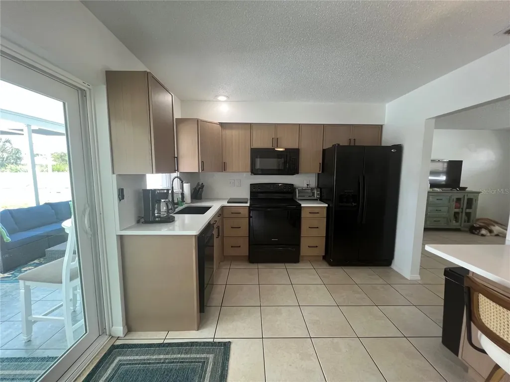 18140 Wolbrette Circle Port Charlotte FL 33948