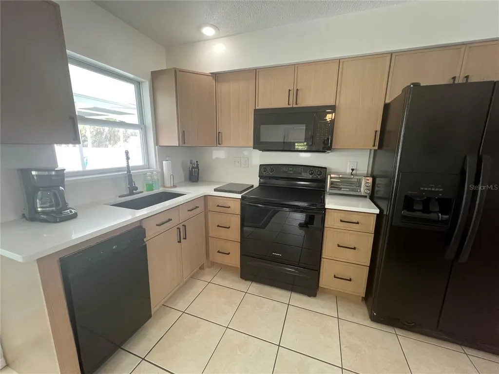 18140 Wolbrette Circle Port Charlotte FL 33948