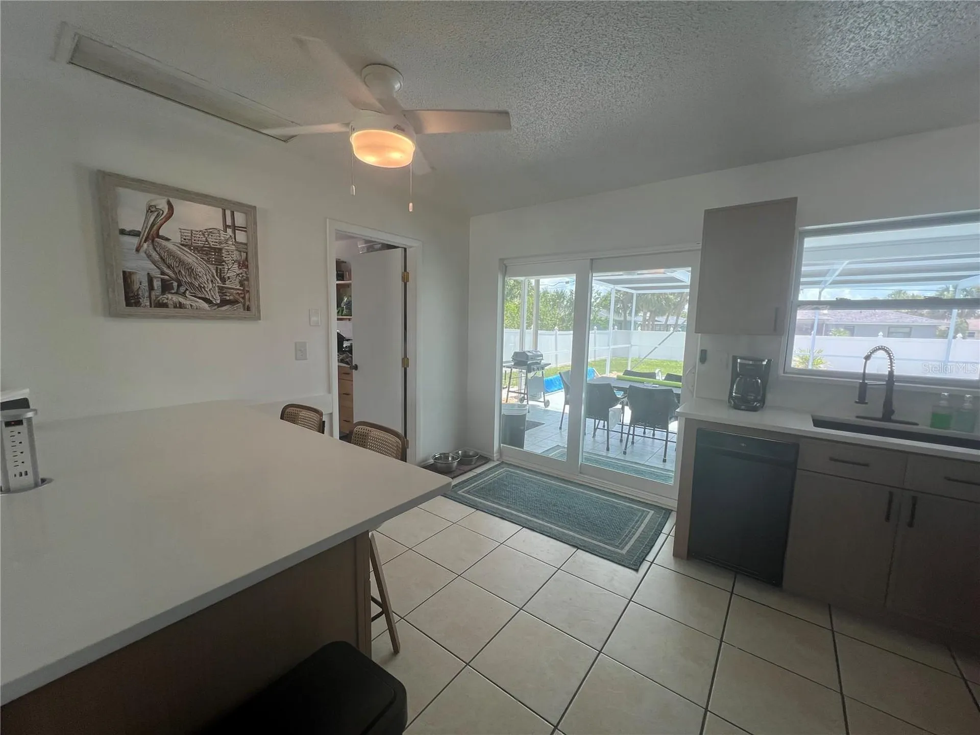 18140 Wolbrette Circle Port Charlotte FL 33948