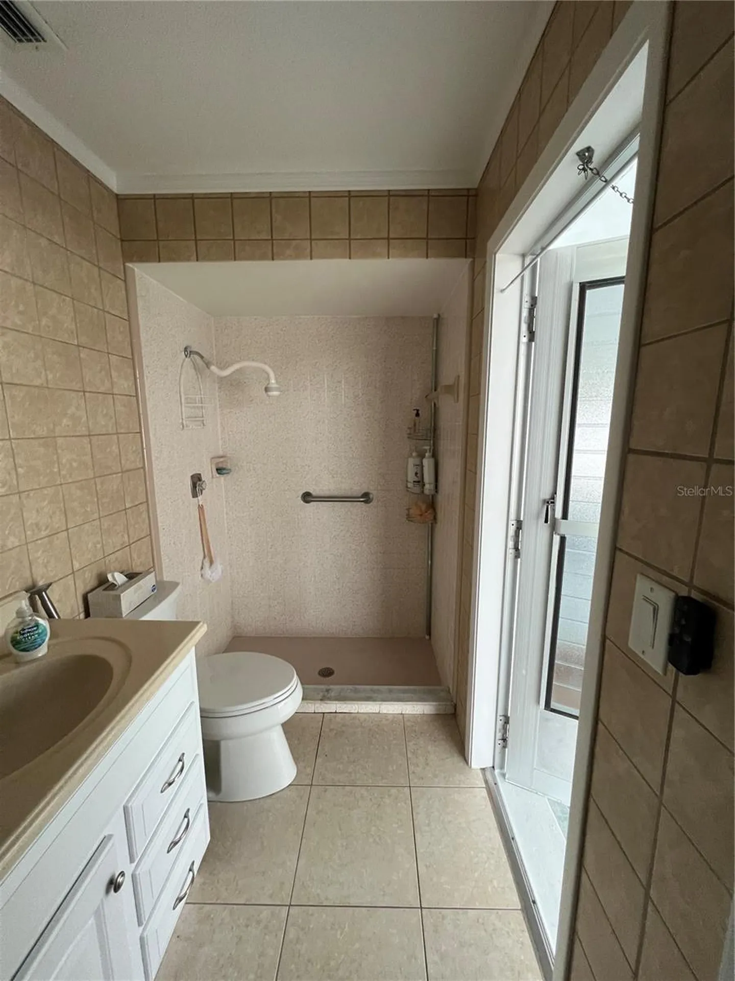 18140 Wolbrette Circle Port Charlotte FL 33948
