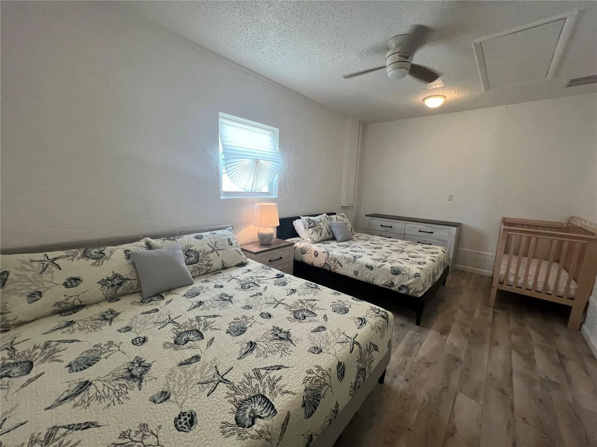 18140 Wolbrette Circle Port Charlotte FL 33948