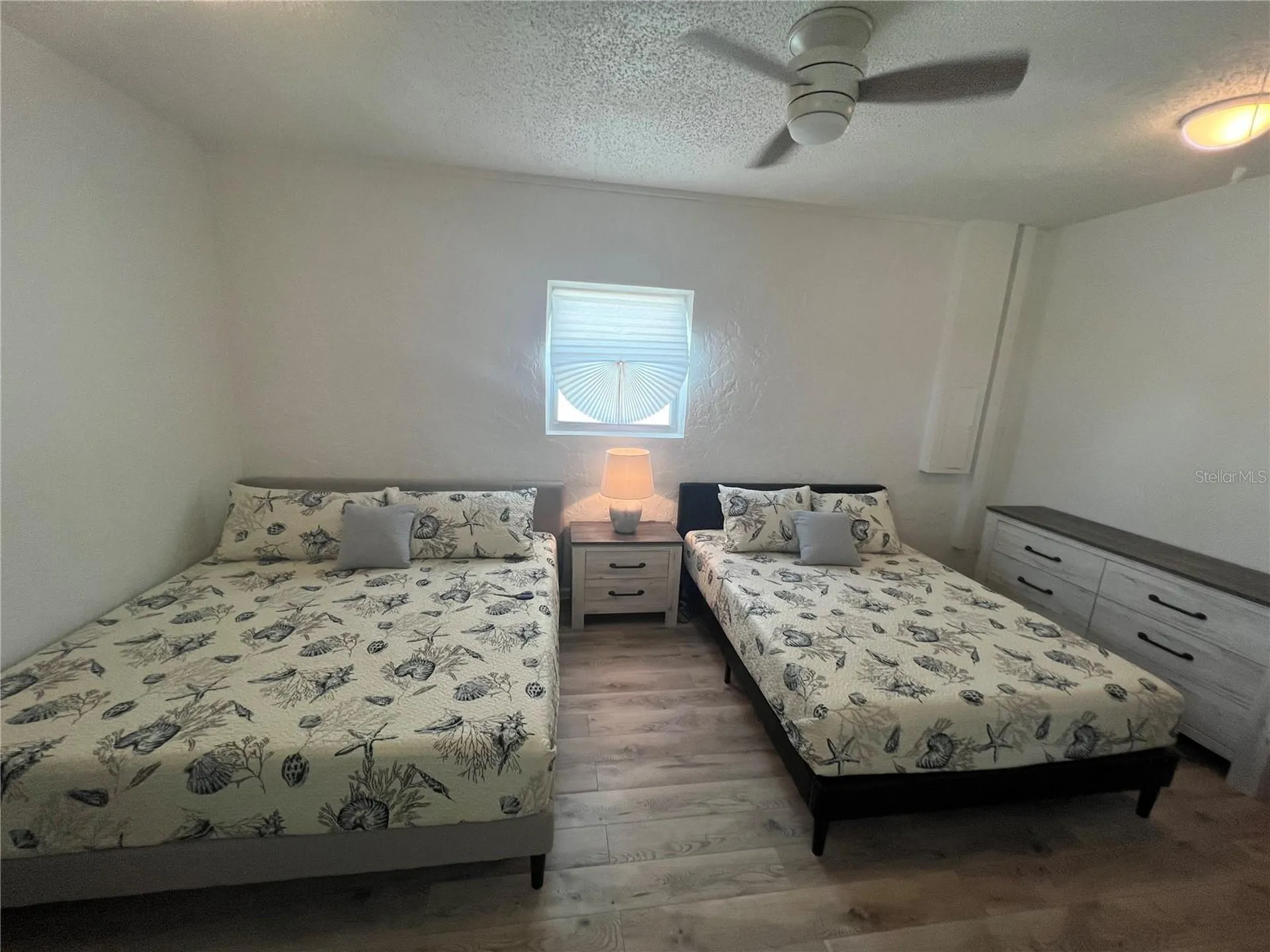 18140 Wolbrette Circle Port Charlotte FL 33948