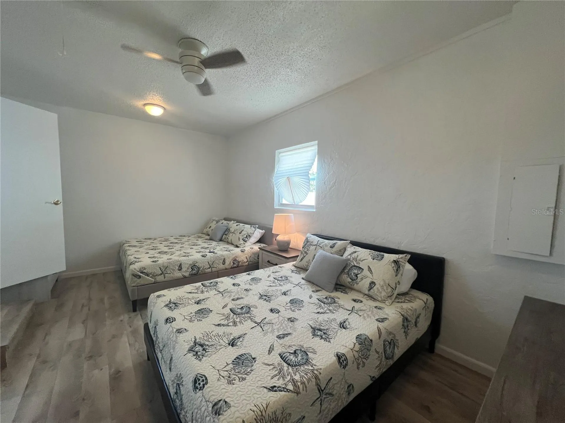 18140 Wolbrette Circle Port Charlotte FL 33948