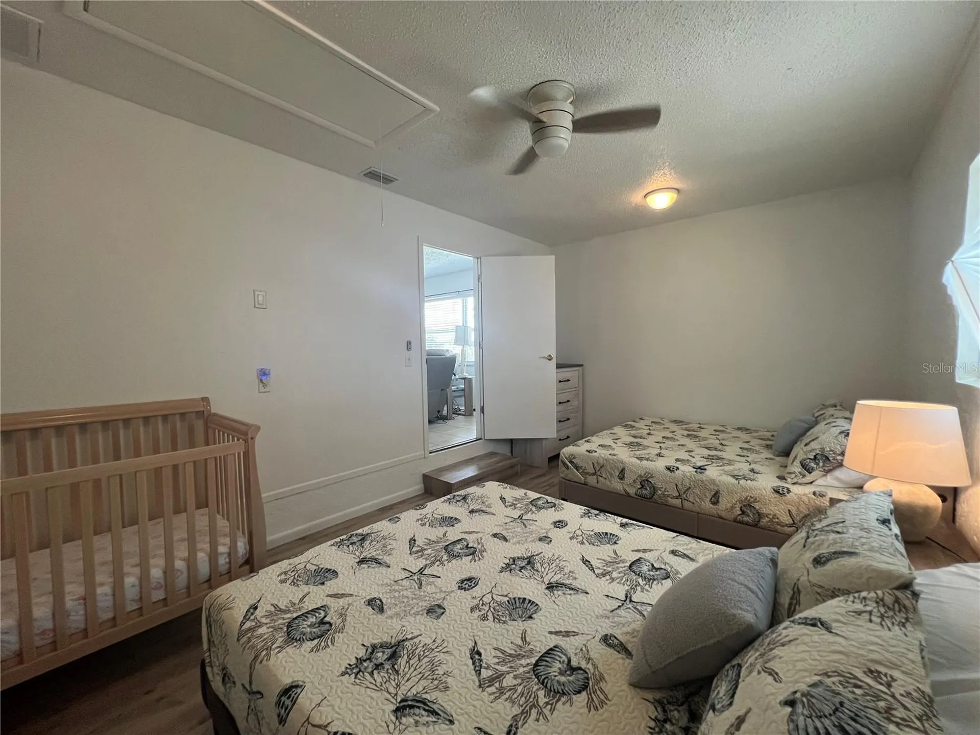 18140 Wolbrette Circle Port Charlotte FL 33948
