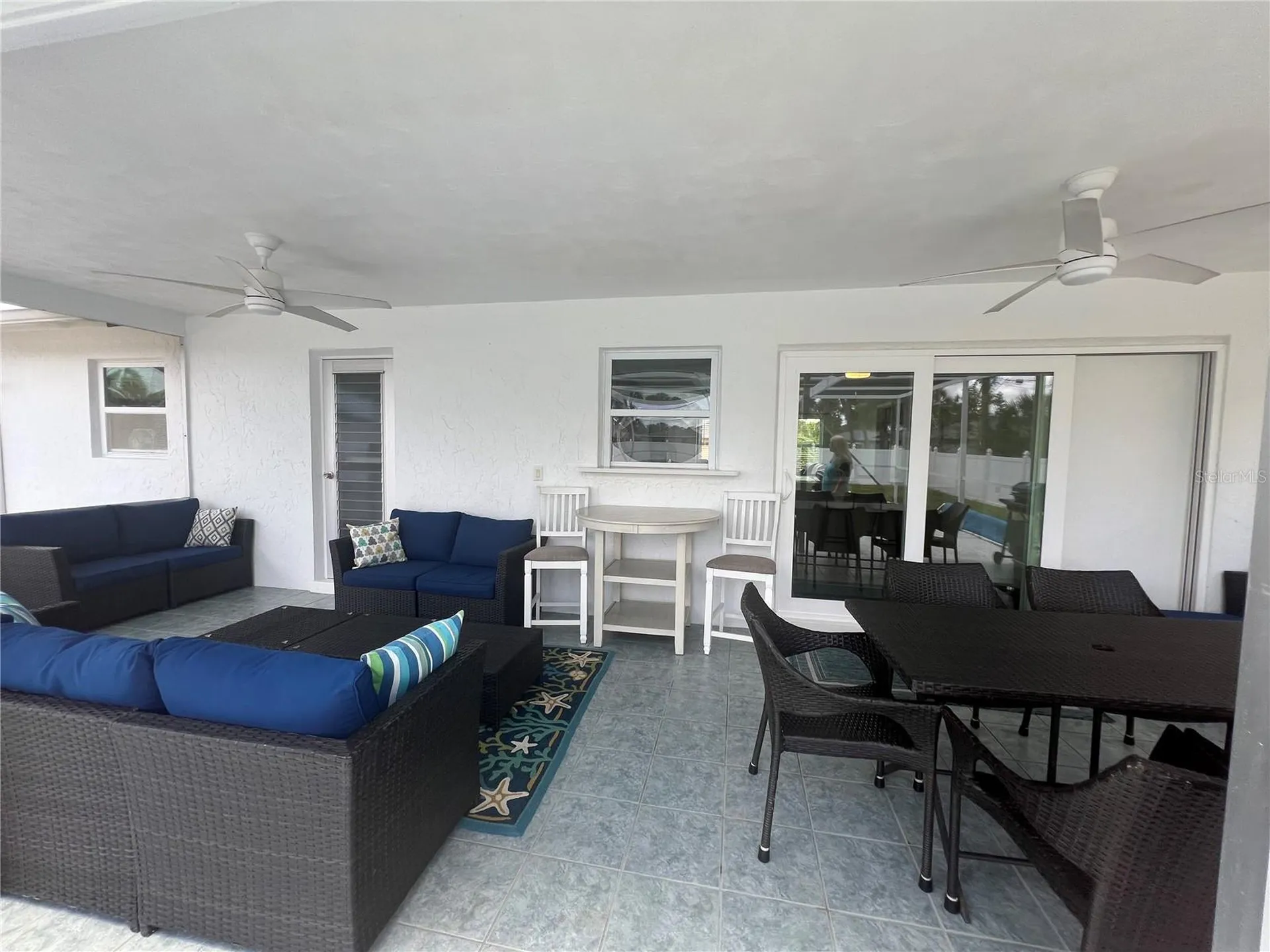18140 Wolbrette Circle Port Charlotte FL 33948