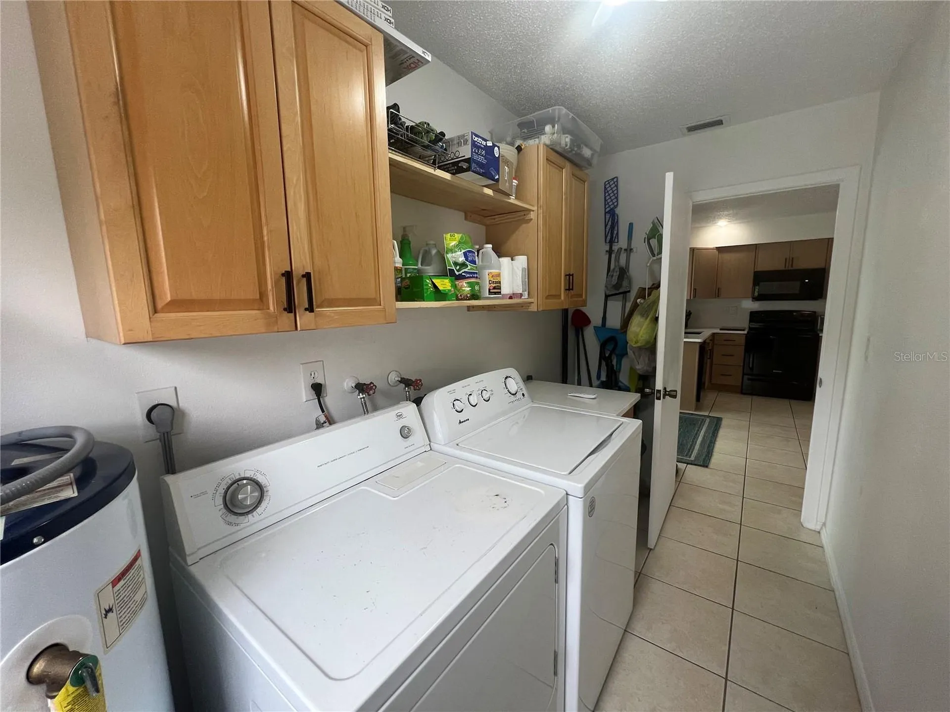 18140 Wolbrette Circle Port Charlotte FL 33948