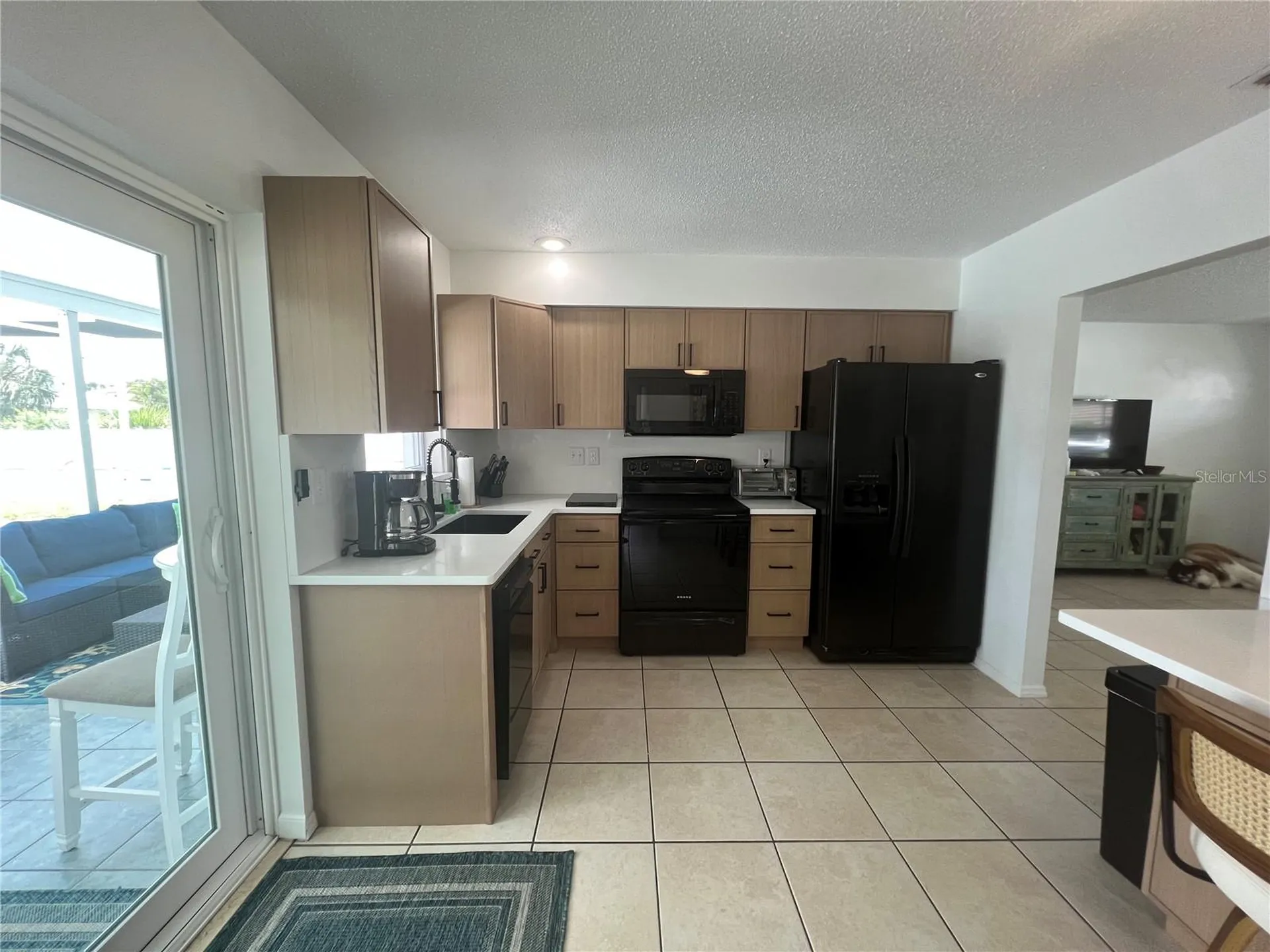 18140 Wolbrette Circle Port Charlotte FL 33948