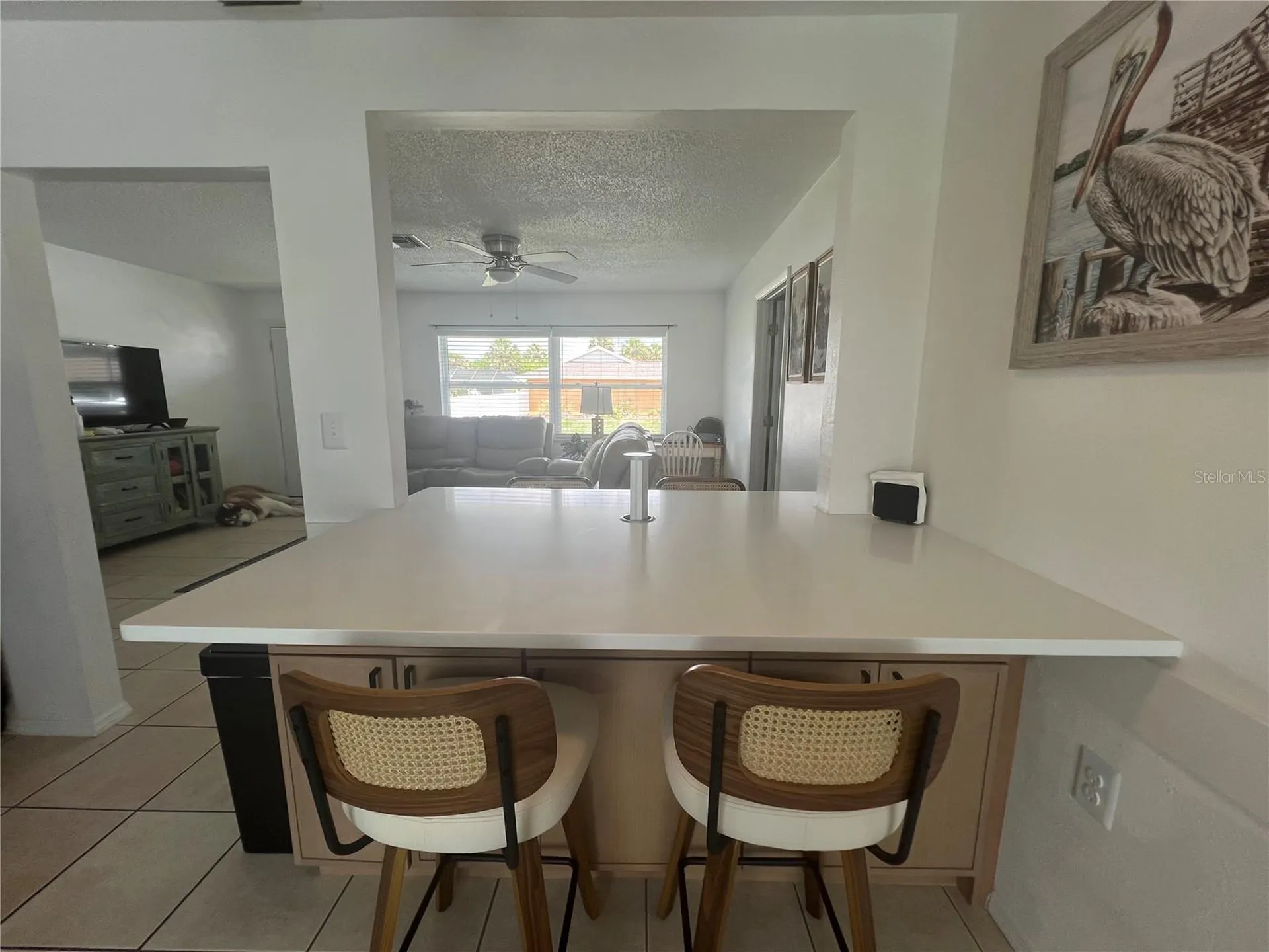 18140 Wolbrette Circle Port Charlotte FL 33948