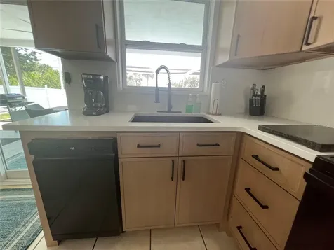 18140 Wolbrette Circle Port Charlotte FL 33948