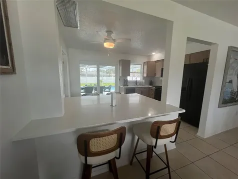 18140 Wolbrette Circle Port Charlotte FL 33948