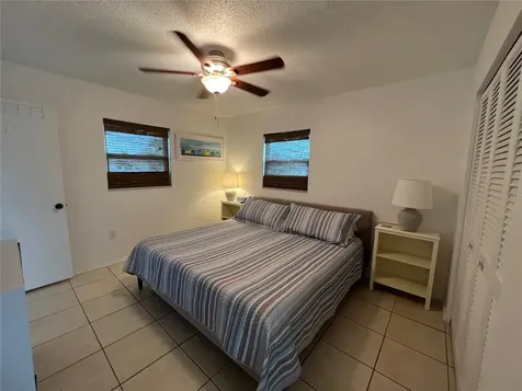 18140 Wolbrette Circle Port Charlotte FL 33948