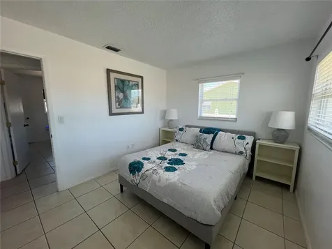 18140 Wolbrette Circle Port Charlotte FL 33948