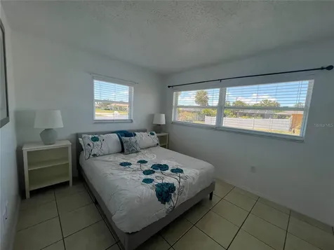 18140 Wolbrette Circle Port Charlotte FL 33948