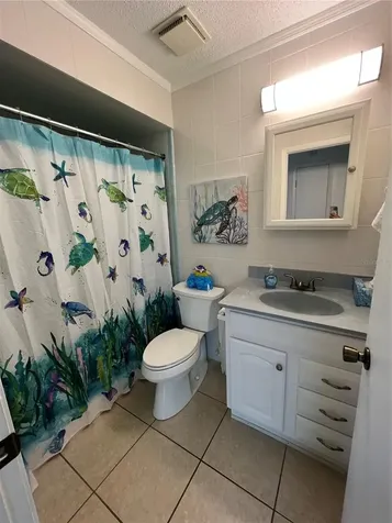 18140 Wolbrette Circle Port Charlotte FL 33948