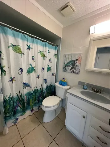 18140 Wolbrette Circle Port Charlotte FL 33948