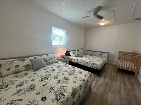 18140 Wolbrette Circle Port Charlotte FL 33948