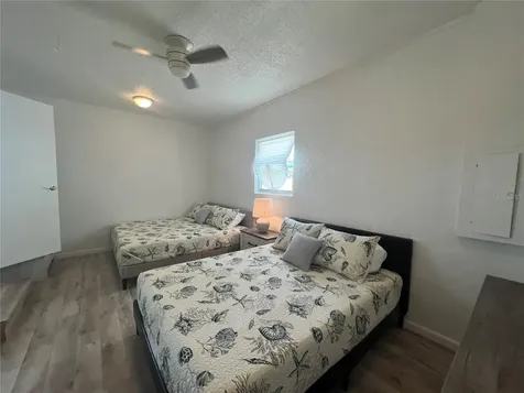 18140 Wolbrette Circle Port Charlotte FL 33948