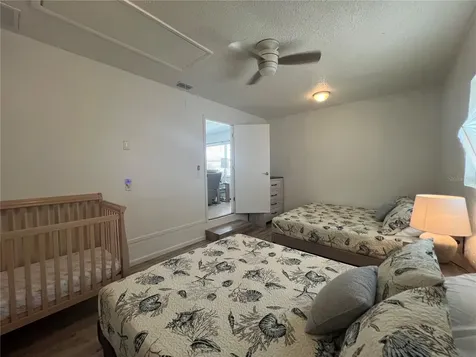 18140 Wolbrette Circle Port Charlotte FL 33948